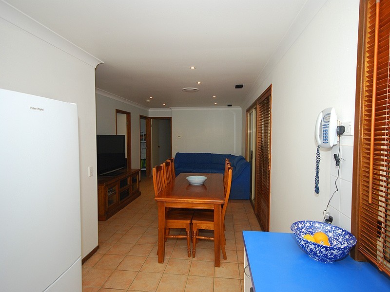 89 Mitchell Drive, Kariong NSW 2250