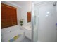 89 Mitchell Drive, Kariong NSW 2250