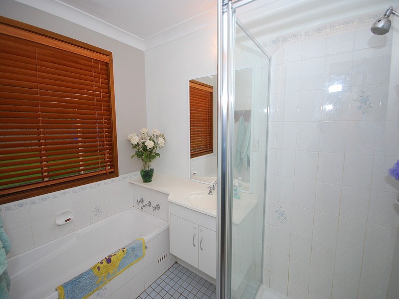 89 Mitchell Drive, Kariong NSW 2250