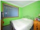 89 Mitchell Drive, Kariong NSW 2250