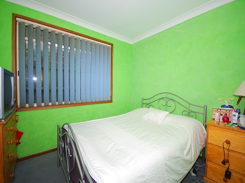 89 Mitchell Drive, Kariong NSW 2250