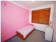 89 Mitchell Drive, Kariong NSW 2250