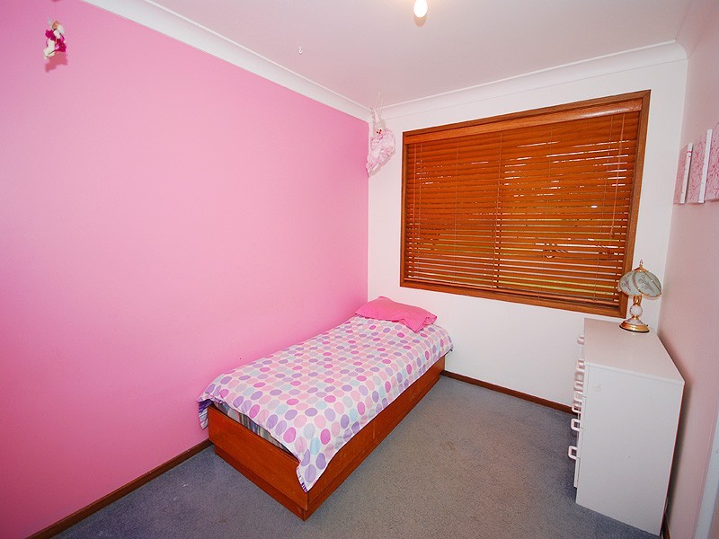 89 Mitchell Drive, Kariong NSW 2250