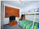 89 Mitchell Drive, Kariong NSW 2250