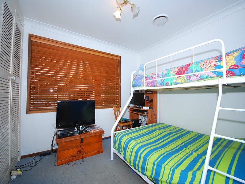 89 Mitchell Drive, Kariong NSW 2250