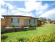 9a Truscott Avenue, Kariong NSW 2250