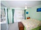 9a Truscott Avenue, Kariong NSW 2250