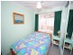 9a Truscott Avenue, Kariong NSW 2250
