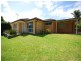 9a Truscott Avenue, Kariong NSW 2250