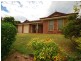 15 Graham Place, Kariong NSW 2250