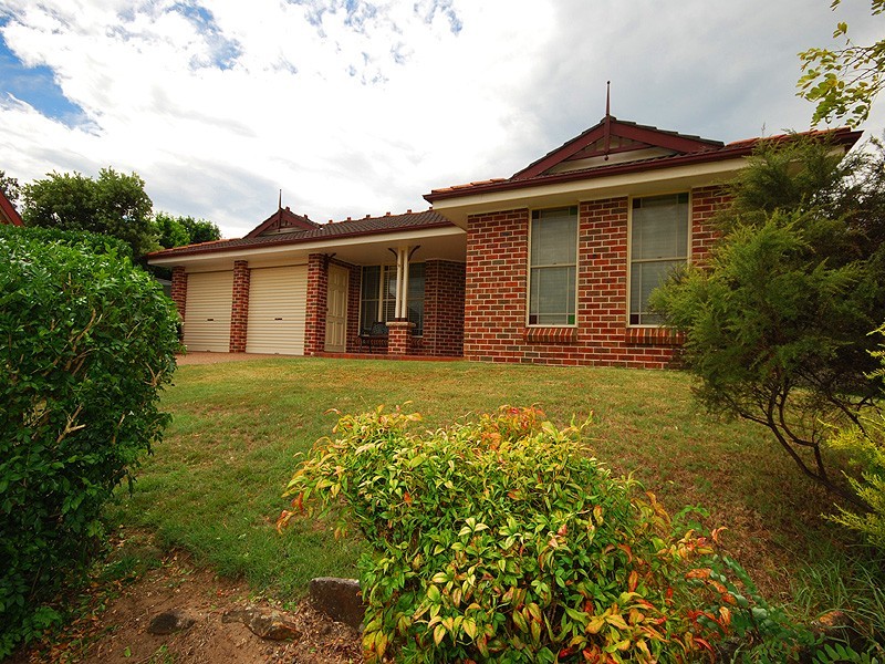 15 Graham Place, Kariong NSW 2250