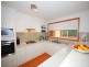 15 Graham Place, Kariong NSW 2250