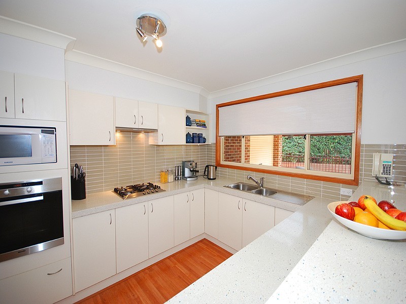 15 Graham Place, Kariong NSW 2250