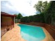 15 Graham Place, Kariong NSW 2250