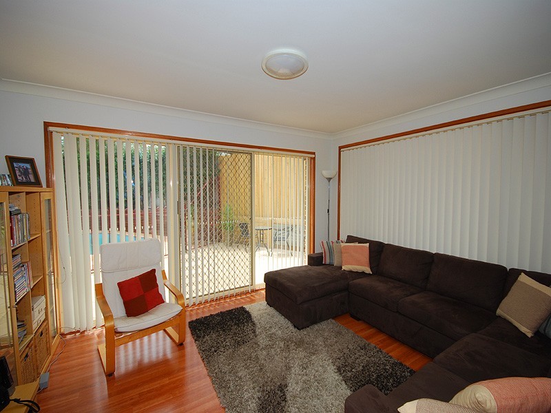 15 Graham Place, Kariong NSW 2250
