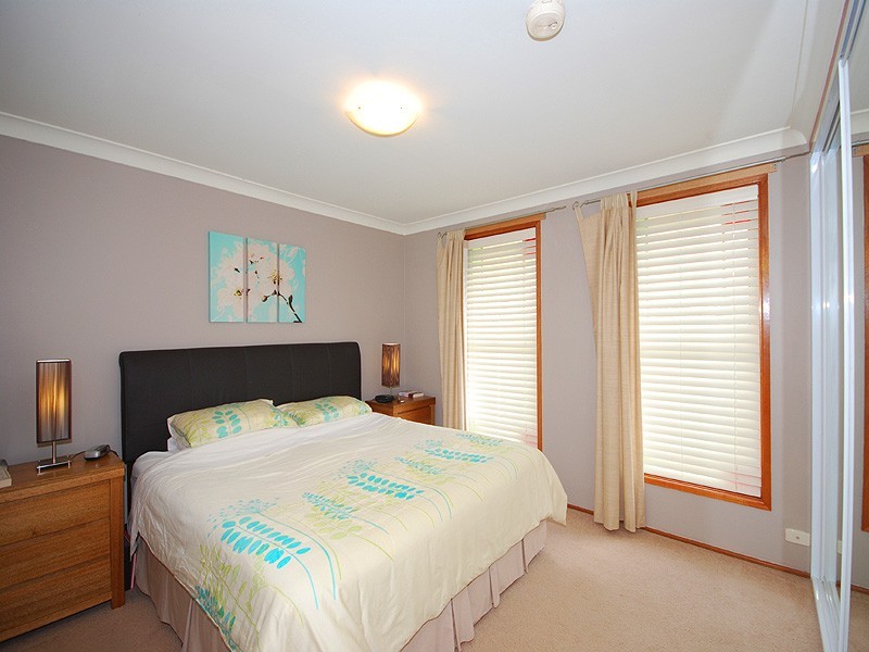 15 Graham Place, Kariong NSW 2250
