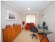 15 Graham Place, Kariong NSW 2250