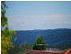15 Graham Place, Kariong NSW 2250
