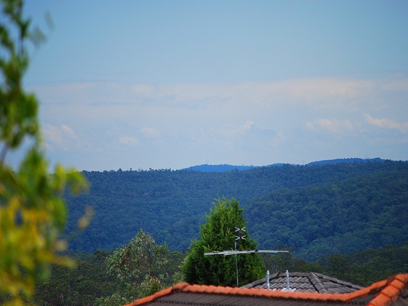 15 Graham Place, Kariong NSW 2250