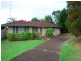 3 Barclay Close, Kariong NSW 2250