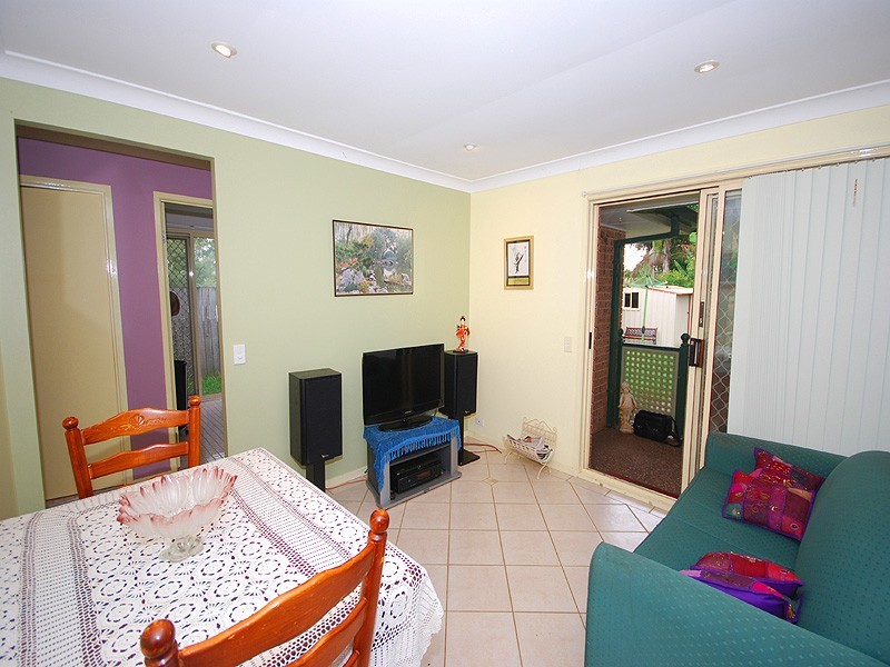3 Barclay Close, Kariong NSW 2250
