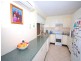 3 Barclay Close, Kariong NSW 2250