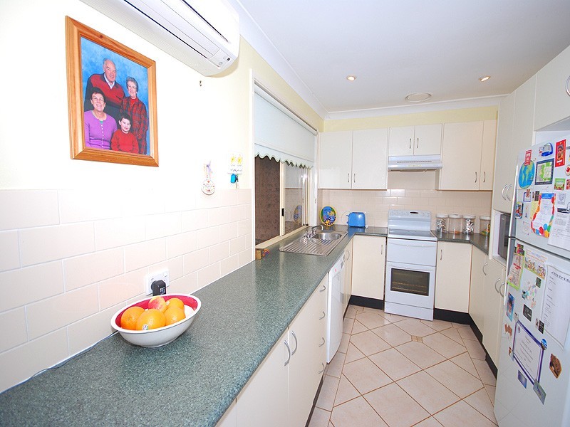 3 Barclay Close, Kariong NSW 2250
