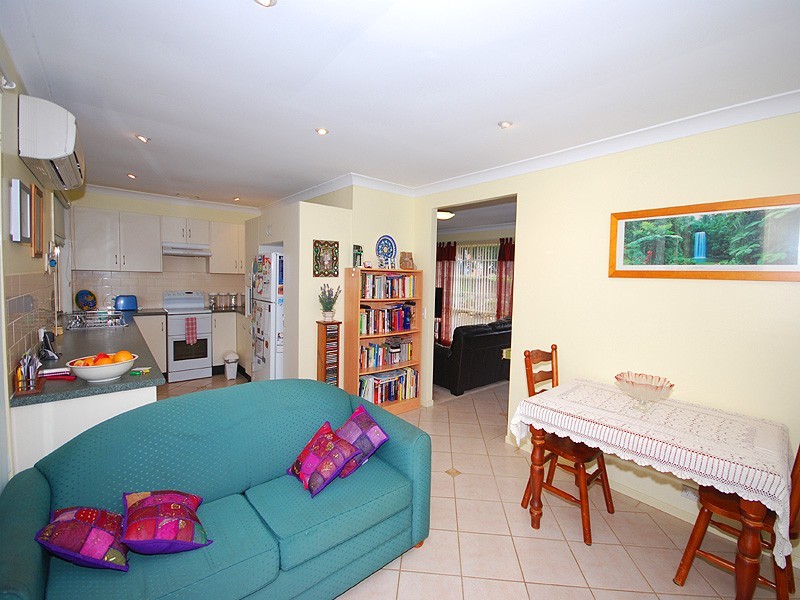 3 Barclay Close, Kariong NSW 2250