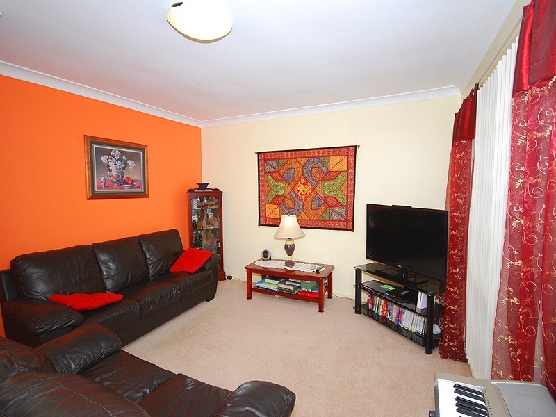 3 Barclay Close, Kariong NSW 2250