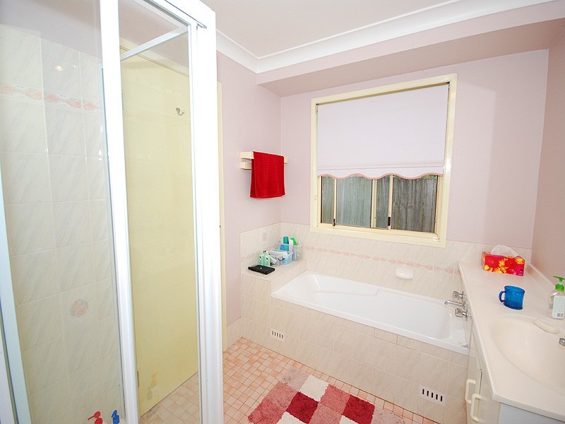 3 Barclay Close, Kariong NSW 2250