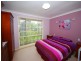 3 Barclay Close, Kariong NSW 2250