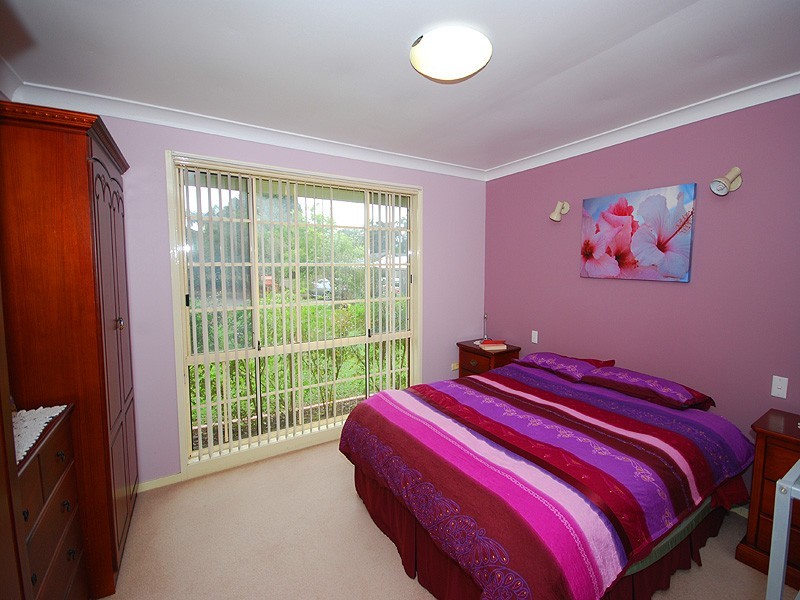 3 Barclay Close, Kariong NSW 2250