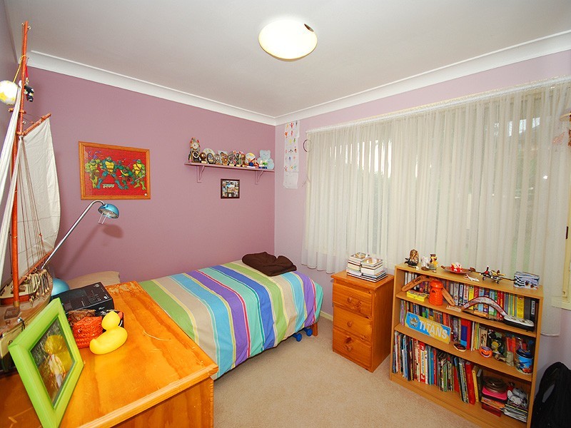 3 Barclay Close, Kariong NSW 2250