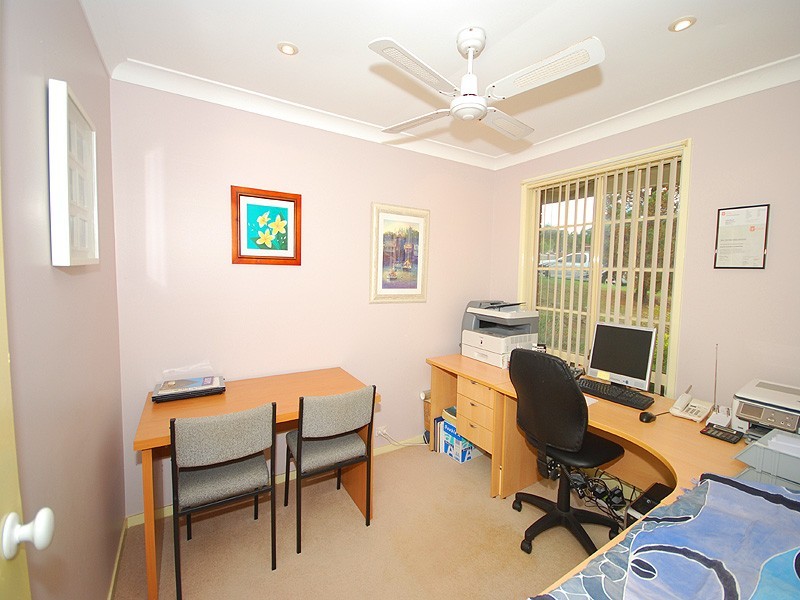 3 Barclay Close, Kariong NSW 2250