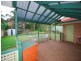 3 Barclay Close, Kariong NSW 2250