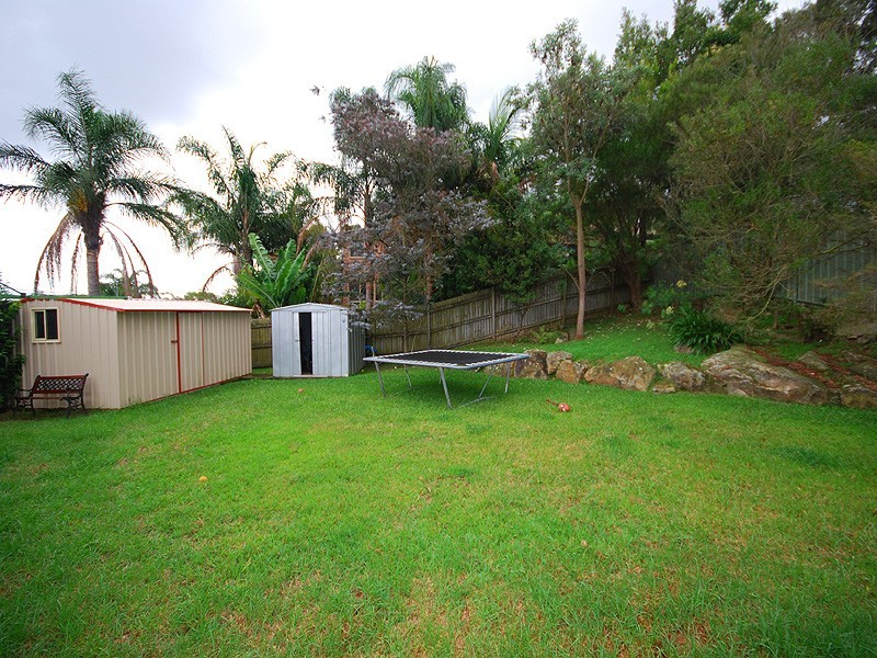 3 Barclay Close, Kariong NSW 2250