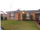 47 HEMPSTALK CRESCENT, Kariong NSW 2250