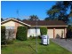 1 Chisholm Close, Kariong NSW 2250