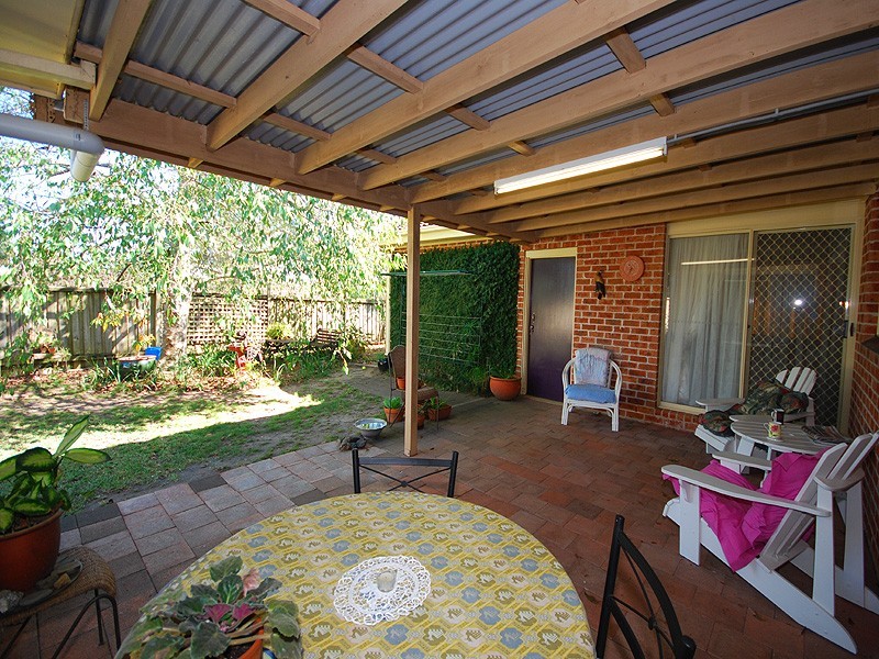 1 Chisholm Close, Kariong NSW 2250