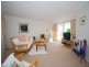 1 Chisholm Close, Kariong NSW 2250