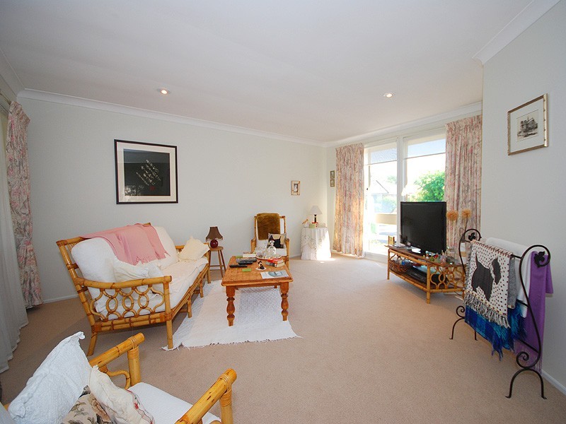 1 Chisholm Close, Kariong NSW 2250