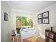 1 Chisholm Close, Kariong NSW 2250
