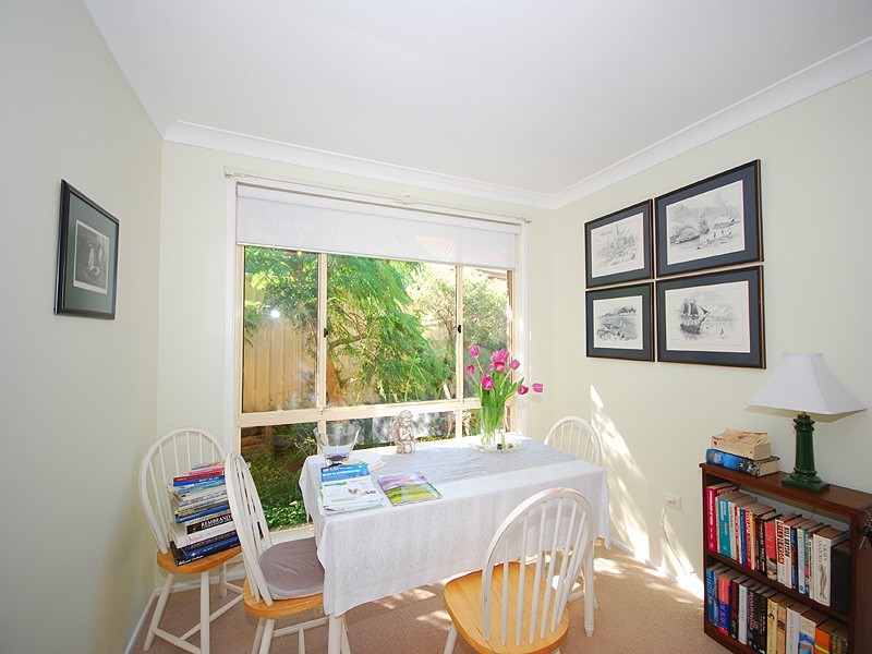 1 Chisholm Close, Kariong NSW 2250