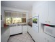 1 Chisholm Close, Kariong NSW 2250