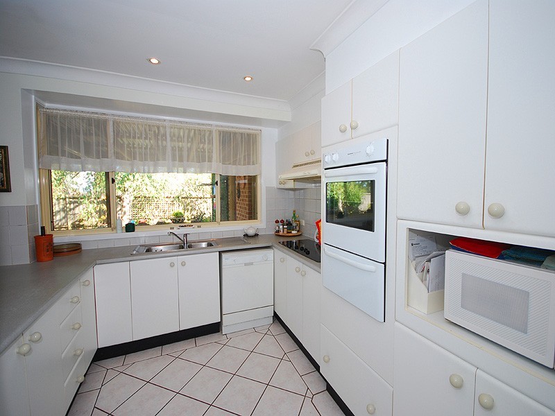 1 Chisholm Close, Kariong NSW 2250