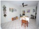1 Chisholm Close, Kariong NSW 2250