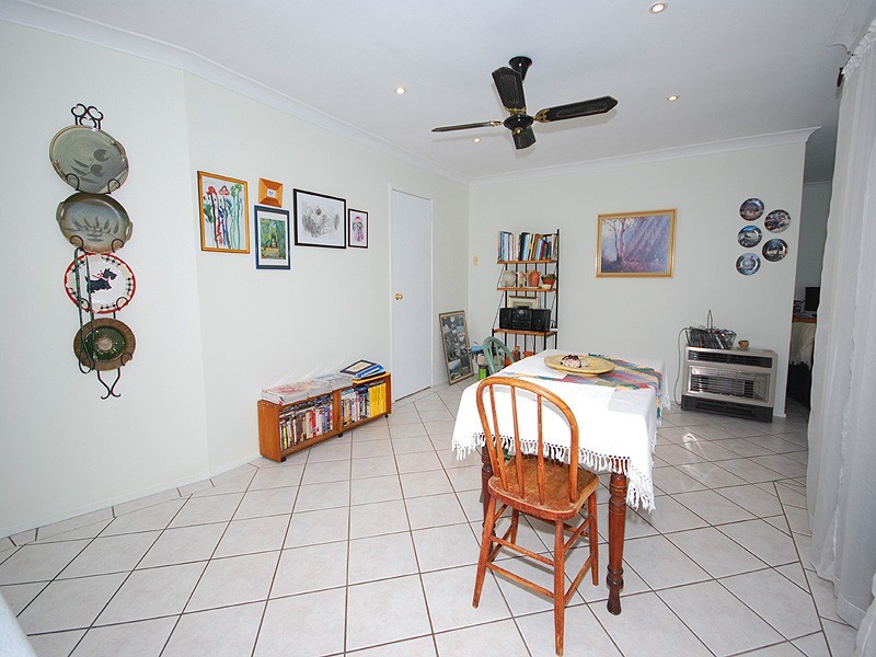 1 Chisholm Close, Kariong NSW 2250