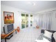 1 Chisholm Close, Kariong NSW 2250