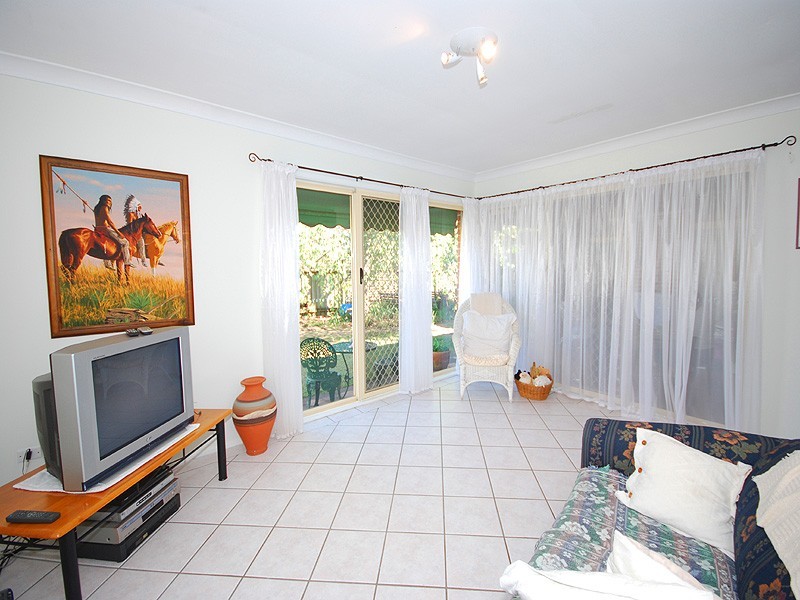 1 Chisholm Close, Kariong NSW 2250