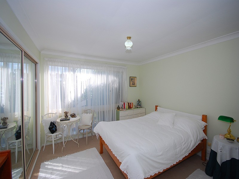 1 Chisholm Close, Kariong NSW 2250
